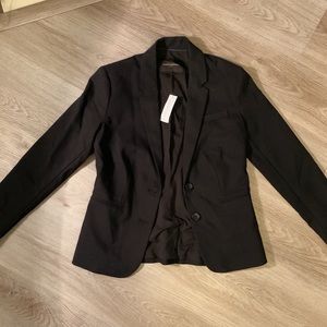 Banana Republic Blazer